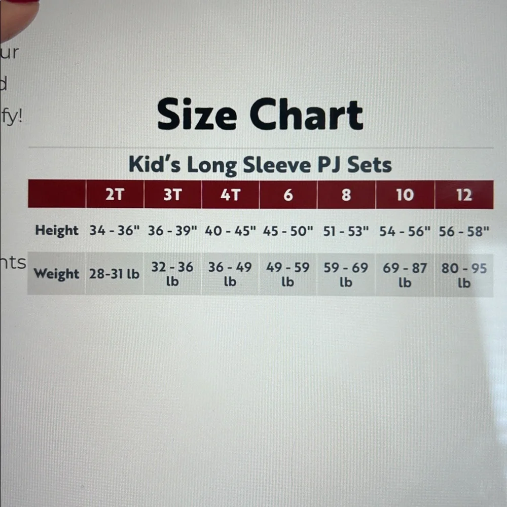 Lazy One Stud Puffin PJ Set, 8